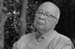 रहेनन् नेपाल राष्ट्र बैंकका सस्थापक गभर्नर राणा